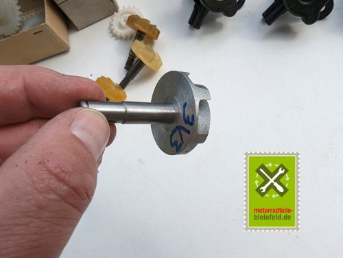 PXL_20240528_140049615